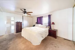 5001 W Florida, Hemet, CA 92545 - Photo 30