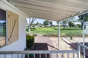 5001 W Florida, Hemet, CA 92545 - Photo 10