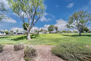 5001 W Florida, Hemet, CA 92545 - Photo 12