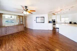 5001 W Florida, Hemet, CA 92545 - Photo 20