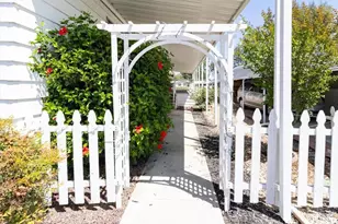 5001 W Florida, Hemet, CA 92545 - Photo 6