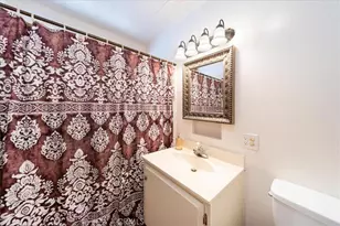 5001 W Florida, Hemet, CA 92545 - Photo 26