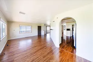 5001 W Florida, Hemet, CA 92545 - Photo 14