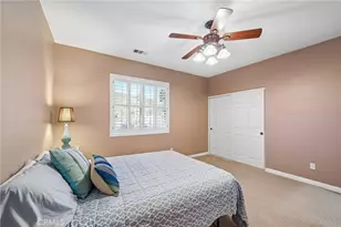 36195 Darcy Pl, Murrieta, CA 92562 - Photo 56