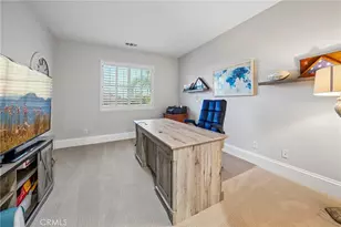 36195 Darcy Pl, Murrieta, CA 92562 - Photo 48