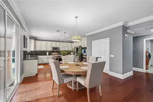 36195 Darcy Pl, Murrieta, CA 92562 - Photo 18