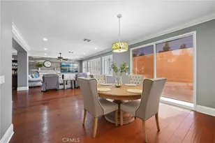 36195 Darcy Pl, Murrieta, CA 92562 - Photo 20
