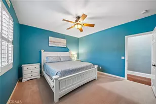 36195 Darcy Pl, Murrieta, CA 92562 - Photo 52