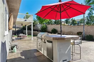 36195 Darcy Pl, Murrieta, CA 92562 - Photo 60