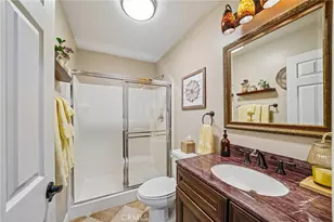 36195 Darcy Pl, Murrieta, CA 92562 - Photo 28