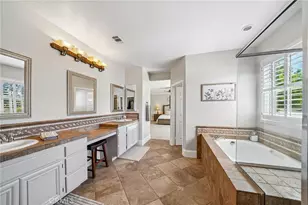 36195 Darcy Pl, Murrieta, CA 92562 - Photo 46