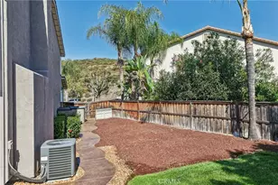 36195 Darcy Pl, Murrieta, CA 92562 - Photo 66