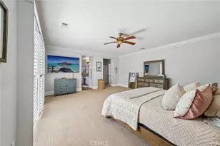 36195 Darcy Pl, Murrieta, CA 92562 - Photo 42