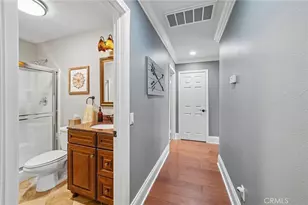 36195 Darcy Pl, Murrieta, CA 92562 - Photo 32
