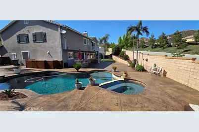 36195 Darcy Place, Murrieta, CA 92562 - Photo 6