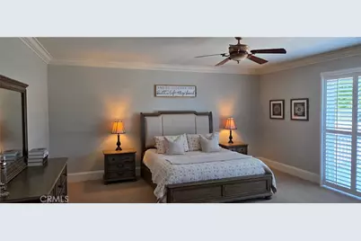 36195 Darcy Place, Murrieta, CA 92562 - Photo 4