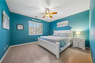 36195 Darcy Pl, Murrieta, CA 92562 - Photo 50