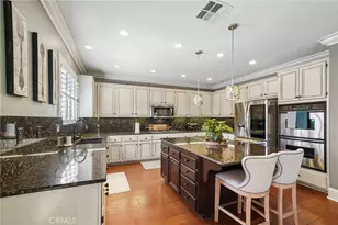 36195 Darcy Pl, Murrieta, CA 92562 - Photo 22