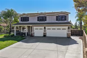 36195 Darcy Pl, Murrieta, CA 92562 - Photo 1