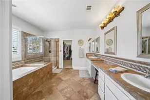 36195 Darcy Pl, Murrieta, CA 92562 - Photo 44
