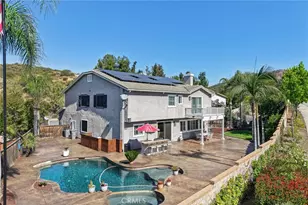 36195 Darcy Pl, Murrieta, CA 92562 - Photo 58