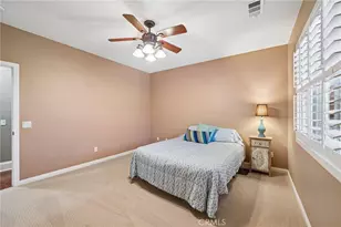 36195 Darcy Pl, Murrieta, CA 92562 - Photo 54