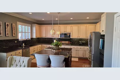 36195 Darcy Place, Murrieta, CA 92562 - Photo 2