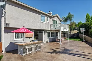 36195 Darcy Pl, Murrieta, CA 92562 - Photo 64