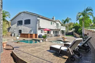 36195 Darcy Pl, Murrieta, CA 92562 - Photo 68