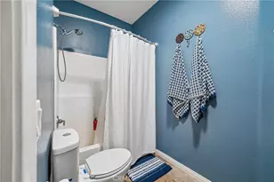 36195 Darcy Pl, Murrieta, CA 92562 - Photo 40