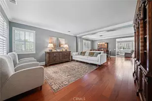 36195 Darcy Pl, Murrieta, CA 92562 - Photo 6