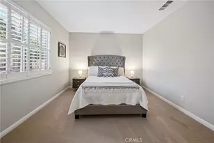 36195 Darcy Pl, Murrieta, CA 92562 - Photo 30