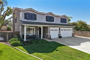 36195 Darcy Pl, Murrieta, CA 92562 - Photo 2