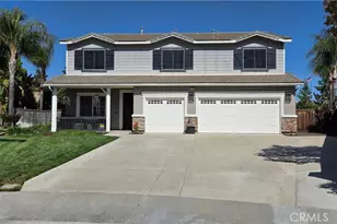 36195 Darcy Pl, Murrieta, CA 92562 - Photo 1