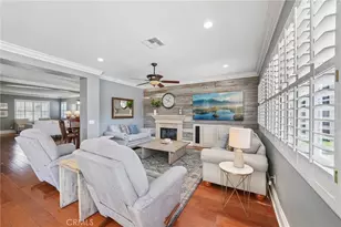 36195 Darcy Pl, Murrieta, CA 92562 - Photo 8