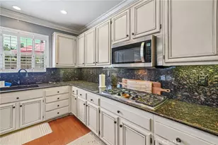 36195 Darcy Pl, Murrieta, CA 92562 - Photo 24
