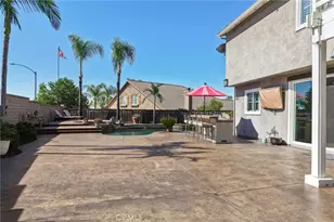 36195 Darcy Pl, Murrieta, CA 92562 - Photo 62