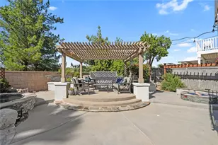 30600 Kentfield Dr, Murrieta, CA 92563 - Photo 64