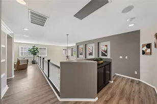 30600 Kentfield Dr, Murrieta, CA 92563 - Photo 42