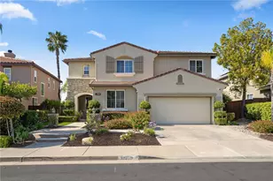 30600 Kentfield Dr, Murrieta, CA 92563 - Photo 66
