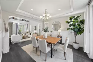 30600 Kentfield Dr, Murrieta, CA 92563 - Photo 22