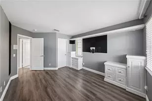 30600 Kentfield Dr, Murrieta, CA 92563 - Photo 48