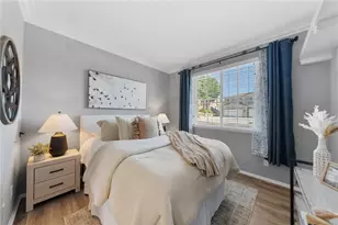 30600 Kentfield Dr, Murrieta, CA 92563 - Photo 38