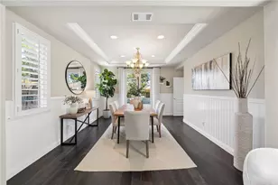 30600 Kentfield Dr, Murrieta, CA 92563 - Photo 20
