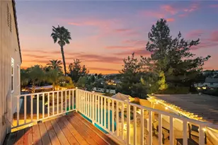 30600 Kentfield Dr, Murrieta, CA 92563 - Photo 8