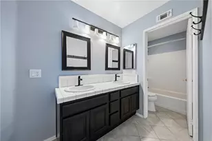 30600 Kentfield Dr, Murrieta, CA 92563 - Photo 46