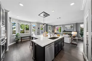 30600 Kentfield Dr, Murrieta, CA 92563 - Photo 28