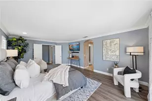 30600 Kentfield Dr, Murrieta, CA 92563 - Photo 52