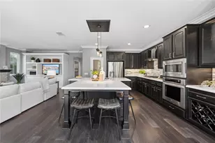 30600 Kentfield Dr, Murrieta, CA 92563 - Photo 26