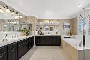 30600 Kentfield Dr, Murrieta, CA 92563 - Photo 54